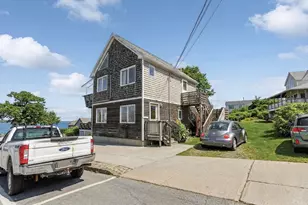 14 Welch St, Portland, ME 04108 - Photo 35