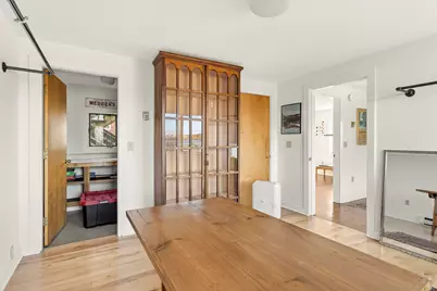 14 Welch Street #1 and 2, Portland, ME 04108 - Photo 7