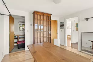 14 Welch St, Portland, ME 04108 - Photo 7