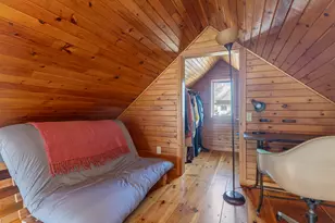 14 Welch St, Portland, ME 04108 - Photo 23