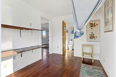 14 Welch Street #1 and 2, Portland, ME 04108 - Photo 13