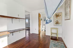 14 Welch St, Portland, ME 04108 - Photo 13