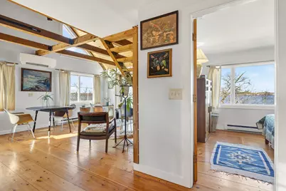 14 Welch Street #1 and 2, Portland, ME 04108 - Photo 15