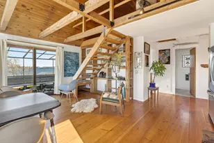 14 Welch St, Portland, ME 04108 - Photo 19