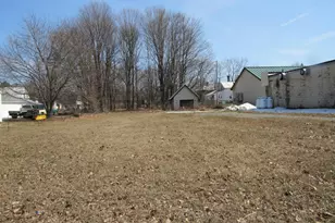 19 Weston Ave, Madison, ME 04950 - Photo 1