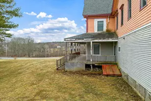 1135 E Pittston Rd, Pittston, ME 04345 - Photo 105