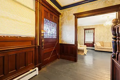 1135 E Pittston Road, Pittston, ME 04345 - Photo 31