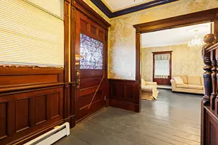 1135 E Pittston Rd, Pittston, ME 04345 - Photo 31