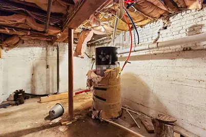 1135 E Pittston Road, Pittston, ME 04345 - Photo 89