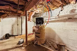 1135 E Pittston Rd, Pittston, ME 04345 - Photo 89