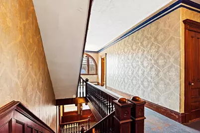 1135 E Pittston Road, Pittston, ME 04345 - Photo 61