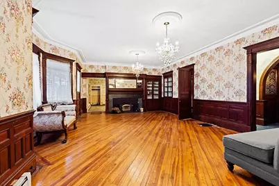 1135 E Pittston Road, Pittston, ME 04345 - Photo 25