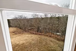 1135 E Pittston Rd, Pittston, ME 04345 - Photo 71