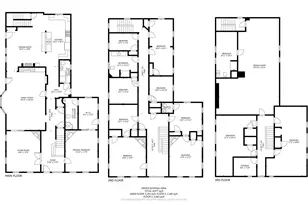 1135 E Pittston Rd, Pittston, ME 04345 - Photo 101