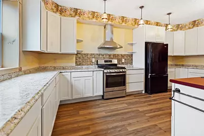 1135 E Pittston Road, Pittston, ME 04345 - Photo 7