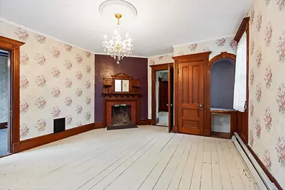 1135 E Pittston Road, Pittston, ME 04345 - Photo 67