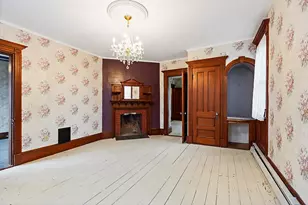 1135 E Pittston Rd, Pittston, ME 04345 - Photo 67