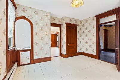 1135 E Pittston Road, Pittston, ME 04345 - Photo 63