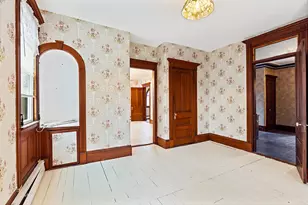 1135 E Pittston Rd, Pittston, ME 04345 - Photo 63