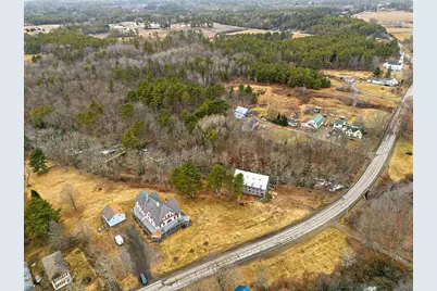 1135 E Pittston Road, Pittston, ME 04345 - Photo 91