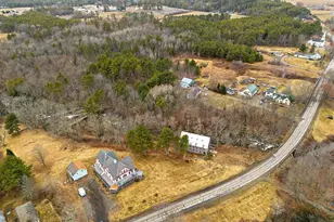 1135 E Pittston Rd, Pittston, ME 04345 - Photo 91