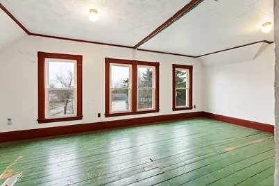 1135 E Pittston Road, Pittston, ME 04345 - Photo 75