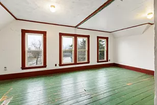 1135 E Pittston Rd, Pittston, ME 04345 - Photo 75