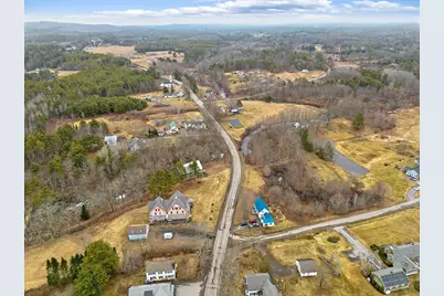 1135 E Pittston Road, Pittston, ME 04345 - Photo 93