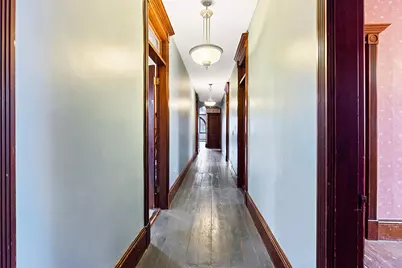 1135 E Pittston Road, Pittston, ME 04345 - Photo 43