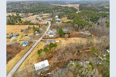 1135 E Pittston Road, Pittston, ME 04345 - Photo 99