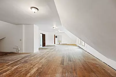 1135 E Pittston Road, Pittston, ME 04345 - Photo 87