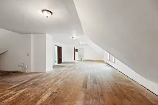 1135 E Pittston Rd, Pittston, ME 04345 - Photo 87