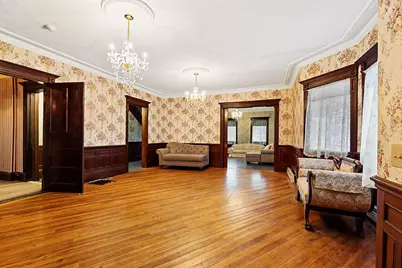 1135 E Pittston Road, Pittston, ME 04345 - Photo 21