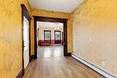 1135 E Pittston Road, Pittston, ME 04345 - Photo 33