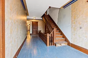 1135 E Pittston Rd, Pittston, ME 04345 - Photo 69