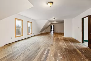 1135 E Pittston Rd, Pittston, ME 04345 - Photo 85