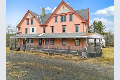 1135 E Pittston Road, Pittston, ME 04345 - Photo 109