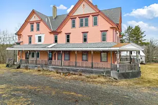 1135 E Pittston Rd, Pittston, ME 04345 - Photo 109