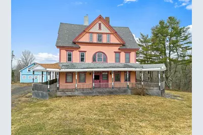 1135 E Pittston Road, Pittston, ME 04345 - Photo 3