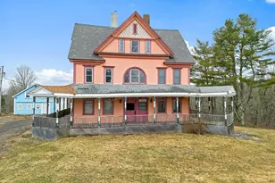 1135 E Pittston Rd, Pittston, ME 04345 - Photo 3