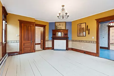 1135 E Pittston Road, Pittston, ME 04345 - Photo 59
