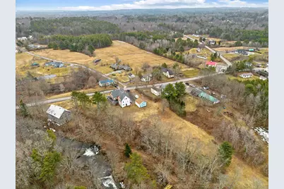 1135 E Pittston Road, Pittston, ME 04345 - Photo 97