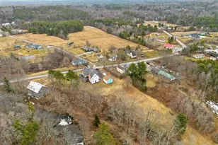 1135 E Pittston Rd, Pittston, ME 04345 - Photo 97