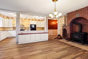 1135 E Pittston Rd, Pittston, ME 04345 - Photo 9