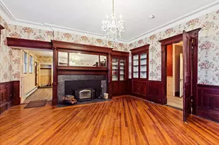 1135 E Pittston Rd, Pittston, ME 04345 - Photo 23