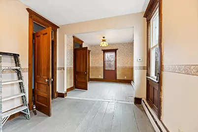 1135 E Pittston Road, Pittston, ME 04345 - Photo 39