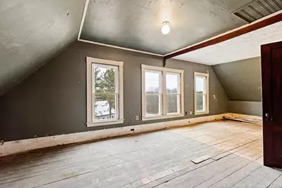 1135 E Pittston Road, Pittston, ME 04345 - Photo 79