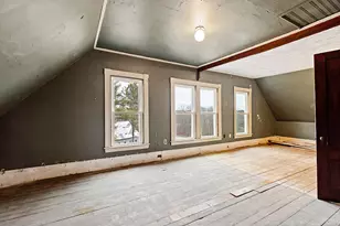 1135 E Pittston Rd, Pittston, ME 04345 - Photo 79