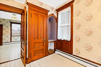 1135 E Pittston Road, Pittston, ME 04345 - Photo 65