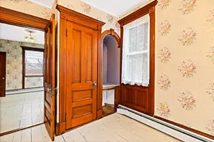 1135 E Pittston Rd, Pittston, ME 04345 - Photo 65